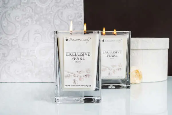 1-27-1-600x400 (6) 1-27-1-600x400 (6)