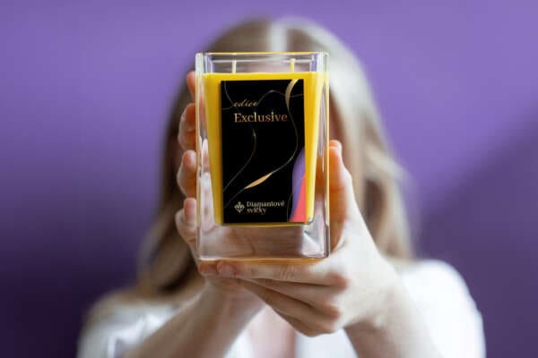 web-foto-41351 web-foto-41351