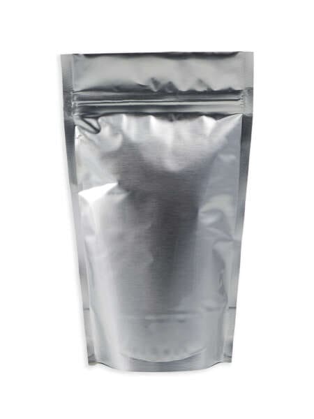 Náhradní náplň Diamantové svíčky