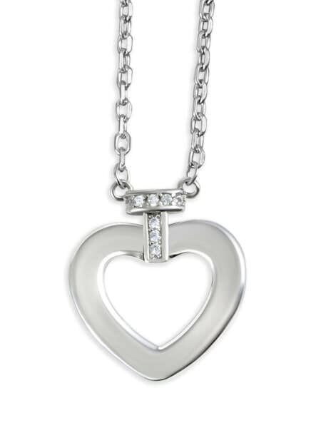 Náhrdelník Adrianne | Šperk samostatně