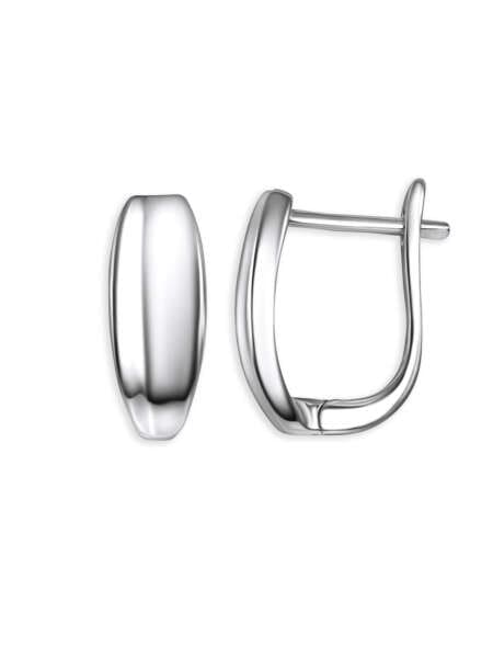 Náušnice Salma | Šperk samostatně